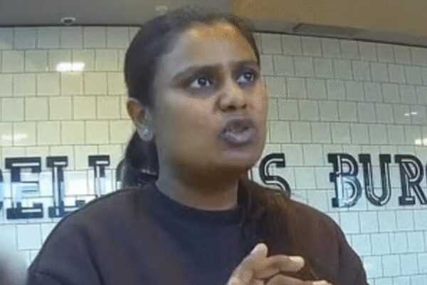 Indian-origin Komal Shinde accused of selling UK work visas to illegal migrants for £12,000; Facebook black market exposed