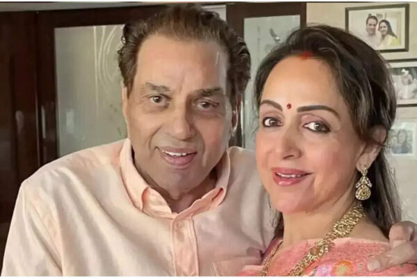 ‘I can’t imagine life without Dharamendra’: Hema Malini breaks silence, addresses relationship with Sunny and Bobby Deol