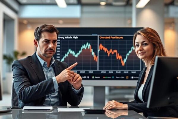 Don’t buy stocks at silly prices! Why price still matters, even for great companies