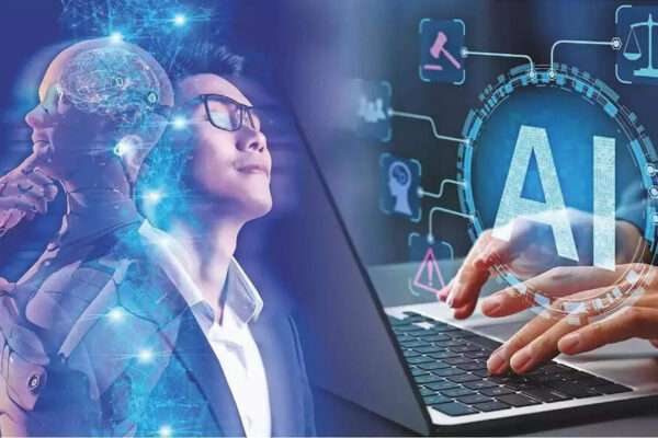 Google DeepMind CTO Koray Kavukcuoglu on AI capabilities that OpenAI CEO Sam Altman is ‘excited’ about: We do not have the recipe to build…