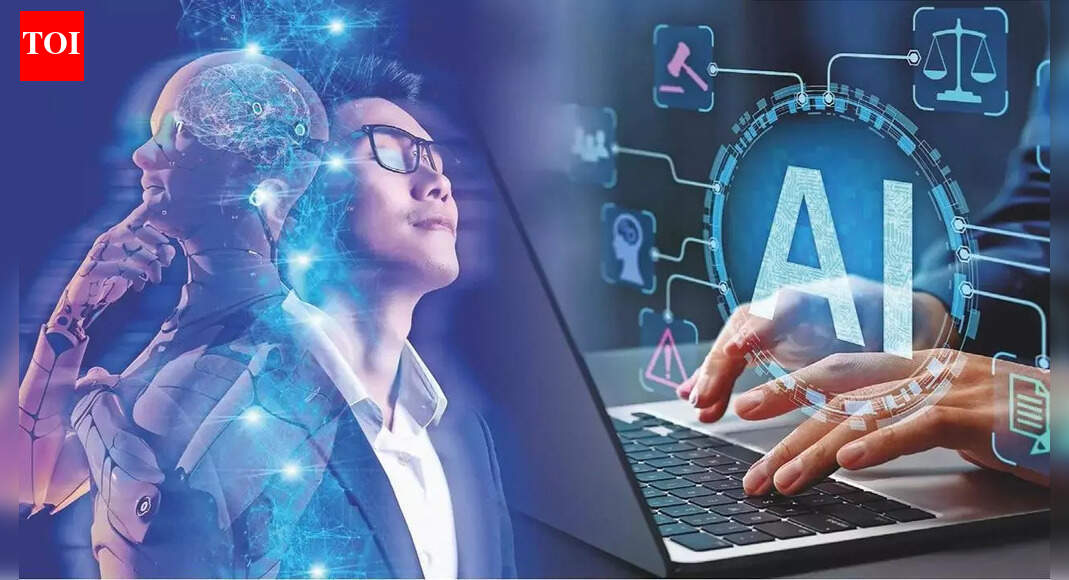 Google DeepMind CTO Koray Kavukcuoglu on AI capabilities that OpenAI CEO Sam Altman is ‘excited’ about: We do not have the recipe to build…