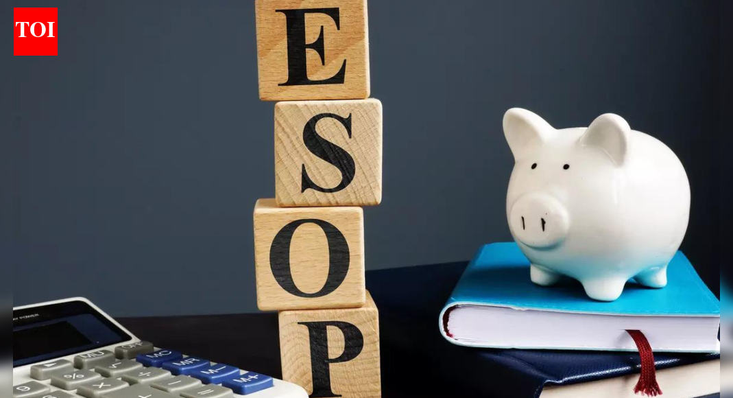 Budget 2026: ESOP tax treatment cries out for certainty