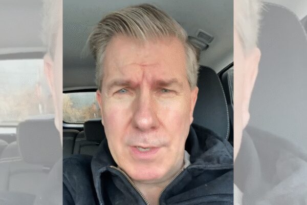 ‘Don’t trust the hygiene’: Catholic man refuses Eucharist from Indian woman in US, says being ‘holy’ doesn’t matter
