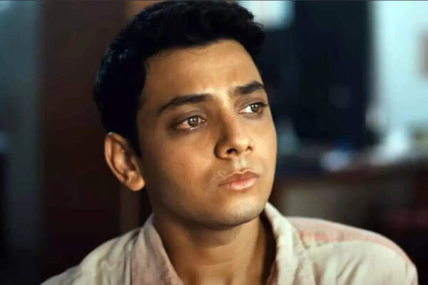 ‘Homebound’ fame Vishal Jethwa recalls making Martin Scorsese ‘say Namaste’ amid Oscars 2026 race