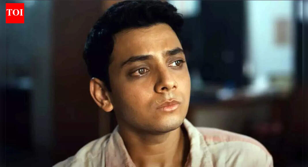 ‘Homebound’ fame Vishal Jethwa recalls making Martin Scorsese ‘say Namaste’ amid Oscars 2026 race