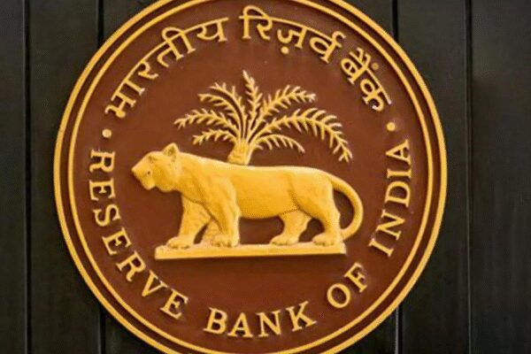 Banking supervision: Need to shift from snapshot checks to continuous oversight; says RBI deputy governor