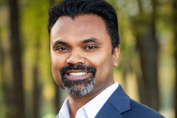 ‘Why Texas is turning into Mumbai’: Racist MAGA influencer mocks accent of Indian-origin Christian GOP leader