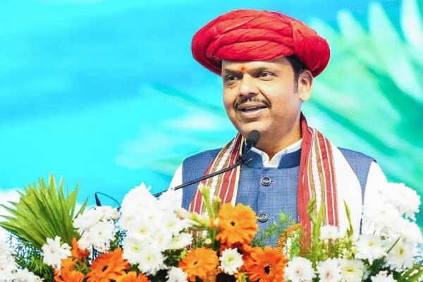 Maharashtra civic polls: EC bars Fadnavis government from dispersing ‘Ladki Bahin’ stipend for January; here’s why