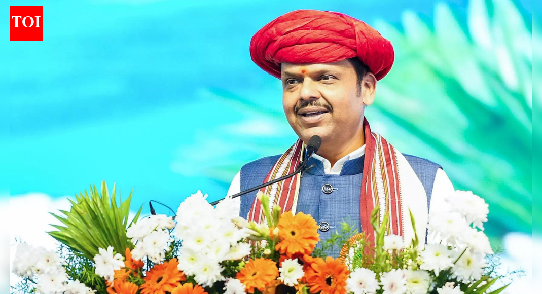 Maharashtra civic polls: EC bars Fadnavis government from dispersing ‘Ladki Bahin’ stipend for January; here’s why