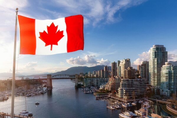 Canadian-Indian worker seeks ‘special exemption’ to stay in Ontario amid mass layoffs: ‘My daughter’s already adapted to the culture’
