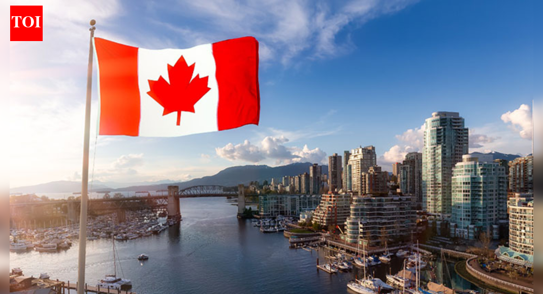 Canadian-Indian worker seeks ‘special exemption’ to stay in Ontario amid mass layoffs: ‘My daughter’s already adapted to the culture’