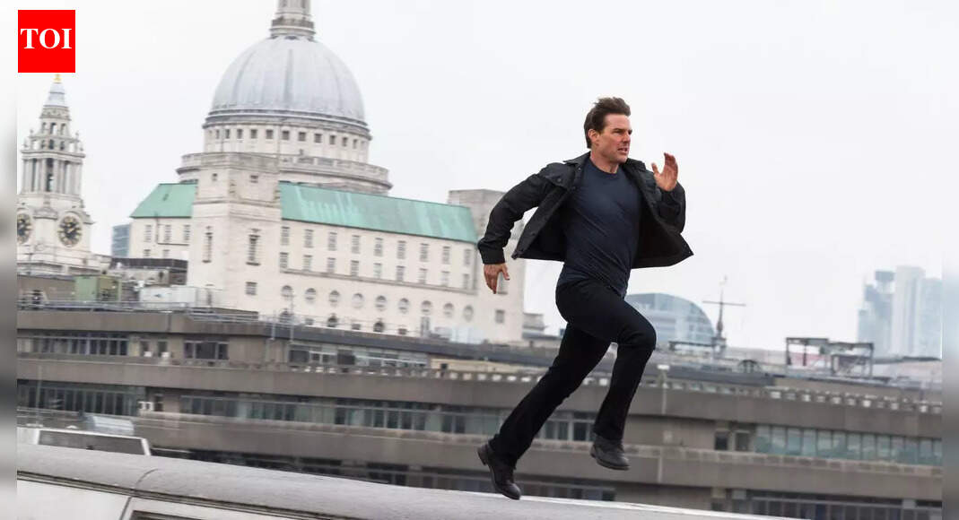 Tom Cruise, Jason Statham, Ellen Burstyn: Hollywood actors who suffered severe injuries on film sets