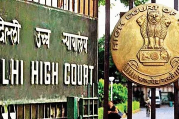 NEW DELHI: In a significant ‘public interest’ move, the Delhi High Court has allowed Zydus Lifesciences to manufacture and sell a biosimilar of Bristol Myers Squibb’s blockbuster cancer therapy, Nivolumab. Priced around 70% less than the patented therapy, the Zydus biosimilar is expected to improve patient access and affordability significantly.A division bench of Justices C Hari Shankar and Om Prakash Shukla on Monday set aside an earlier single-judge order that had blocked the entry of Zydus’ version. The court observed that “where the product in question is a life-saving drug, the court has to err in favour of public interest,” adding that the innovator’s interests could be protected through alternative safeguards.Last year, a single bench had stopped Zydus from marketing the biosimilar, ZRC 3276, an anticancer drug which is essential for treatment of a wide variety of life-threatening cancers, on the ground that the product infringes the innovator’s patent.The order comes four months ahead of the expiry of BMS’ patent on Nivolumab, marketed as Opdiva, on May 2, 2026. “Given the nature of the product, and applying the principle of balance of convenience, too, the interests of justice would require the appellant to be bound down to maintain accounts of the realizations from the sale of its product till the expiry of the suit patent, rather than depriving the ailing public of access to the product’’, the order, accessed by TOI, said.The order has directed Zydus to maintain accounts of the biosimilar sales till the patent expires.Noting that the courts have to walk a tightrope between public interest and intellectual property, they said in the order: “Courts have to be acutely conscious of their duties in such matters. The tightrope is shaky, and walking it is not always an enviable enterprise. Our oath of office, however, obligates us to do so and, while doing so, we have to bear in mind our duty to the teeming citizenry of this country who may be in dire need of the therapy, the release of which a plaintiff seeks to injunct”.Further, it added “There is, at the same time, also a pre-eminent element of public interest in ensuring protection of valuable patents, which should not be forgotten. If Courts are to swing to the other extreme, and openly allow circulation, in the market, of drugs which infringe valuable pharmaceutical patents, the incentive to invent would be altogether lost, which might result in ebbing the stream at the source. There would be no incentive to expend valuable time, energy and often cripplingly huge financial resources in inventing a new and more efficacious drug, if one is not ensured of patent protection as available in law”.About the AuthorRupali MukherjeeA business journalist with around two decades of experience tracking key consumer-focussed sectors like consumer durables, retail, consumer goods, aviation, automobiles and advertising, as well as economic ministries of the Union government. Now, writes primarily on pharmaceuticals and healthcare, and on issues of consumer interest. Besides also looks at trends that are shaping consumer behaviour and the broad consumer landscape. \nYou can follow Rupali on Twitter@Rupalijee.Read MoreEnd of ArticleFollow Us On Social MediaVideosFrom Defence To AI: PM Modi Urges German CEOs To Make India Their Global Manufacturing Base’Real Friends Always…’: Trump’s New Envoy Sergio Gor Pledges To Reset India-US TiesNot Trade Or Defence: Why Four-Year Old Baby Ariha Shah Became Key Topic In Modi–Germany TalksAAP’s Raghav Chadha Turns Blinkit Delivery Agent for a Day Amid Gig Workers’ Row’Will Come to Mumbai, Try Cutting My Legs: Annamalai Hits Back at Raj ThackerayIndia Tests Indigenous Fire And Forget Anti-Tank Missile With Top Attack Strike On Moving TargetsShaksgam Valley Row Deepens As China Rejects India’s Claim And Defends CPEC Infra Project With PakIndia To Join Pax Silica As US Signals New Tech Trust Despite Trade Tensions And Tariff DisputesGerman Chancellor Merz Hails India-Germany Ties, Pushes For ‘Economically Meaningful’ India-EU FTA‘This Is Not India’: Protesters Disrupt Sikh Nagar Kirtan Again In New Zealand With Haka Display123PhotostoriesHow to make Halwai Style Aloo Sabji at homeFrom mindful portions to intermittent fasting: When Taarak Mehta Ka Ooltah Chashmah’s Munmun Dutta gave a peek into her disciplined diet and daily routineTimothée Chalamet to Jacob Elordi: The Men of the 2026 Golden Globes who delivered a masterclass in modern tailoringThalapathy Vijay’s ‘Jana Nayagan’ delayed: 8 must-watch OTT hits to streamTamil Nadu Assembly Elections 2026: Alliances, numbers and the battle for 234 seats5 jungle survival tips Bear Grylls swears by, and how they apply beyond the wildChef Sanjeev Kapoor shares 5 crunchy snack recipes to enjoy with chai during winter `Best horror dramas on Apple TV: ‘The Enfield Poltergeist’, ‘Servant’ and moreFrom Zubeen Garg death to ‘vote chori’: Key political issues in 2026 Assam Assembly polls10 poorest countries in the world123Hot PicksISRO PSLV-C62 missionTrump tariffsGold rate todayBengaluru newsCigarette price hikePublic holidays January 2026Bank Holidays JanuaryTop TrendingStephen Curry BrotherLebron JamesMatthew and Brady Tkachuks Combined Net WorthVanessa BryantBengaluru Girl RapeConnor McDavidISRO LaunchGeorge Valera Net WorthNandani SharmaDarius Slay