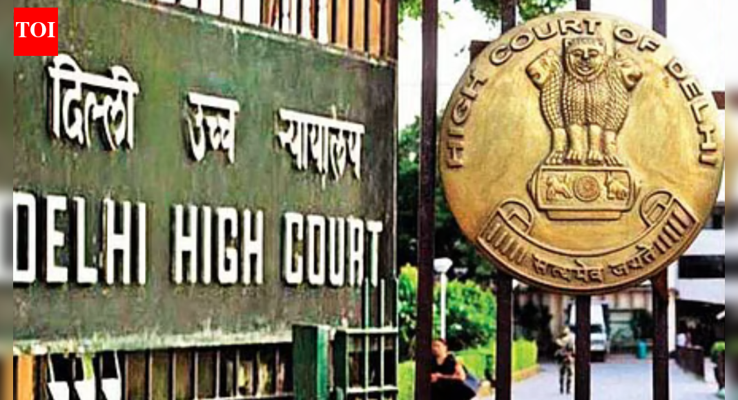 NEW DELHI: In a significant ‘public interest’ move, the Delhi High Court has allowed Zydus Lifesciences to manufacture and sell a biosimilar of Bristol Myers Squibb’s blockbuster cancer therapy, Nivolumab. Priced around 70% less than the patented therapy, the Zydus biosimilar is expected to improve patient access and affordability significantly.A division bench of Justices C Hari Shankar and Om Prakash Shukla on Monday set aside an earlier single-judge order that had blocked the entry of Zydus’ version. The court observed that “where the product in question is a life-saving drug, the court has to err in favour of public interest,” adding that the innovator’s interests could be protected through alternative safeguards.Last year, a single bench had stopped Zydus from marketing the biosimilar, ZRC 3276, an anticancer drug which is essential for treatment of a wide variety of life-threatening cancers, on the ground that the product infringes the innovator’s patent.The order comes four months ahead of the expiry of BMS’ patent on Nivolumab, marketed as Opdiva, on May 2, 2026. “Given the nature of the product, and applying the principle of balance of convenience, too, the interests of justice would require the appellant to be bound down to maintain accounts of the realizations from the sale of its product till the expiry of the suit patent, rather than depriving the ailing public of access to the product’’, the order, accessed by TOI, said.The order has directed Zydus to maintain accounts of the biosimilar sales till the patent expires.Noting that the courts have to walk a tightrope between public interest and intellectual property, they said in the order: “Courts have to be acutely conscious of their duties in such matters. The tightrope is shaky, and walking it is not always an enviable enterprise. Our oath of office, however, obligates us to do so and, while doing so, we have to bear in mind our duty to the teeming citizenry of this country who may be in dire need of the therapy, the release of which a plaintiff seeks to injunct”.Further, it added “There is, at the same time, also a pre-eminent element of public interest in ensuring protection of valuable patents, which should not be forgotten. If Courts are to swing to the other extreme, and openly allow circulation, in the market, of drugs which infringe valuable pharmaceutical patents, the incentive to invent would be altogether lost, which might result in ebbing the stream at the source. There would be no incentive to expend valuable time, energy and often cripplingly huge financial resources in inventing a new and more efficacious drug, if one is not ensured of patent protection as available in law”.About the AuthorRupali MukherjeeA business journalist with around two decades of experience tracking key consumer-focussed sectors like consumer durables, retail, consumer goods, aviation, automobiles and advertising, as well as economic ministries of the Union government. Now, writes primarily on pharmaceuticals and healthcare, and on issues of consumer interest. Besides also looks at trends that are shaping consumer behaviour and the broad consumer landscape. \nYou can follow Rupali on Twitter@Rupalijee.Read MoreEnd of ArticleFollow Us On Social MediaVideosFrom Defence To AI: PM Modi Urges German CEOs To Make India Their Global Manufacturing Base’Real Friends Always…’: Trump’s New Envoy Sergio Gor Pledges To Reset India-US TiesNot Trade Or Defence: Why Four-Year Old Baby Ariha Shah Became Key Topic In Modi–Germany TalksAAP’s Raghav Chadha Turns Blinkit Delivery Agent for a Day Amid Gig Workers’ Row’Will Come to Mumbai, Try Cutting My Legs: Annamalai Hits Back at Raj ThackerayIndia Tests Indigenous Fire And Forget Anti-Tank Missile With Top Attack Strike On Moving TargetsShaksgam Valley Row Deepens As China Rejects India’s Claim And Defends CPEC Infra Project With PakIndia To Join Pax Silica As US Signals New Tech Trust Despite Trade Tensions And Tariff DisputesGerman Chancellor Merz Hails India-Germany Ties, Pushes For ‘Economically Meaningful’ India-EU FTA‘This Is Not India’: Protesters Disrupt Sikh Nagar Kirtan Again In New Zealand With Haka Display123PhotostoriesHow to make Halwai Style Aloo Sabji at homeFrom mindful portions to intermittent fasting: When Taarak Mehta Ka Ooltah Chashmah’s Munmun Dutta gave a peek into her disciplined diet and daily routineTimothée Chalamet to Jacob Elordi: The Men of the 2026 Golden Globes who delivered a masterclass in modern tailoringThalapathy Vijay’s ‘Jana Nayagan’ delayed: 8 must-watch OTT hits to streamTamil Nadu Assembly Elections 2026: Alliances, numbers and the battle for 234 seats5 jungle survival tips Bear Grylls swears by, and how they apply beyond the wildChef Sanjeev Kapoor shares 5 crunchy snack recipes to enjoy with chai during winter `Best horror dramas on Apple TV: ‘The Enfield Poltergeist’, ‘Servant’ and moreFrom Zubeen Garg death to ‘vote chori’: Key political issues in 2026 Assam Assembly polls10 poorest countries in the world123Hot PicksISRO PSLV-C62 missionTrump tariffsGold rate todayBengaluru newsCigarette price hikePublic holidays January 2026Bank Holidays JanuaryTop TrendingStephen Curry BrotherLebron JamesMatthew and Brady Tkachuks Combined Net WorthVanessa BryantBengaluru Girl RapeConnor McDavidISRO LaunchGeorge Valera Net WorthNandani SharmaDarius Slay