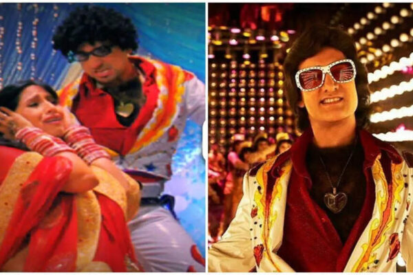 Farah Khan reveals Aamir Khan chopped Vir Das’ Jaa Chudail song from Delhi Belly because he was ‘jealous’; ‘Mujhko bola gaya ki ek pacing issue tha’