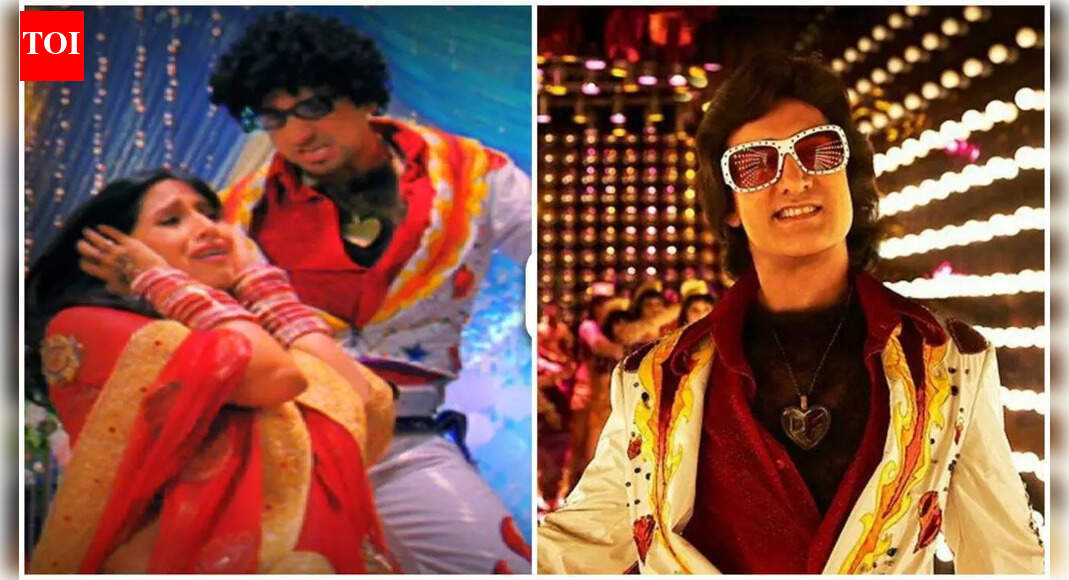 Farah Khan reveals Aamir Khan chopped Vir Das’ Jaa Chudail song from Delhi Belly because he was ‘jealous’; ‘Mujhko bola gaya ki ek pacing issue tha’