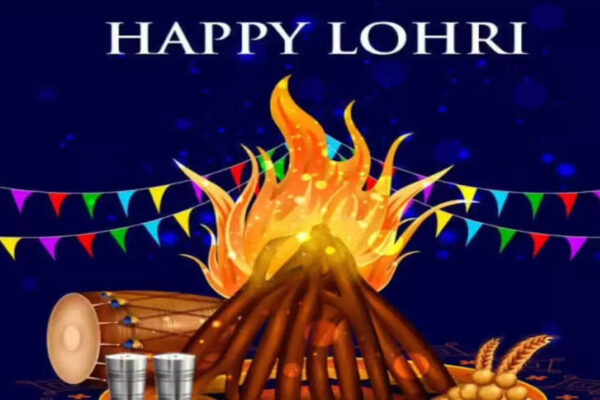 Lohri 2026: The real story of Dulla Bhatti and the legacy that shaped Punjab’s winter festival