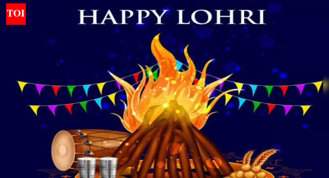 Lohri 2026: The real story of Dulla Bhatti and the legacy that shaped Punjab’s winter festival