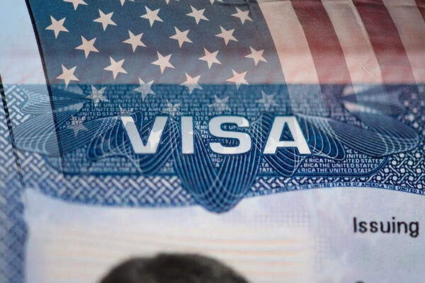 100,000 US visas revoked: State Department launches record immigration crackdown | World News