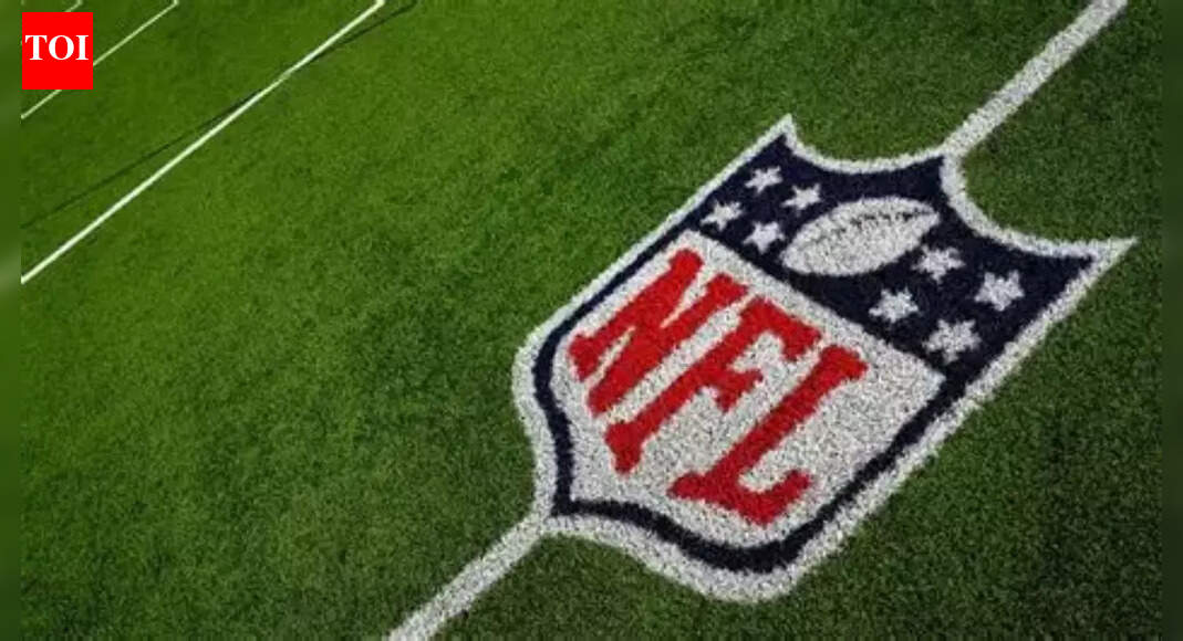 NFL Football Playoff Schedule 2026: Bills-Broncos, 49ers-Seahawks Set as NFL Delays Final Start Times