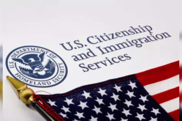 US hikes premium processing fees for F-1 visa, OPT from March 2026: Check new rates here