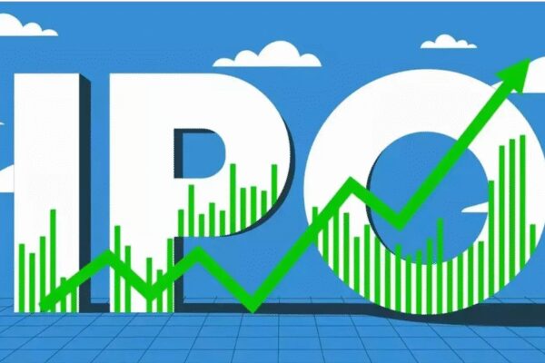 Bharat Coking Coal IPO: Issue subscribed 33.6 times by day 2; non-institutional, retail bids surge