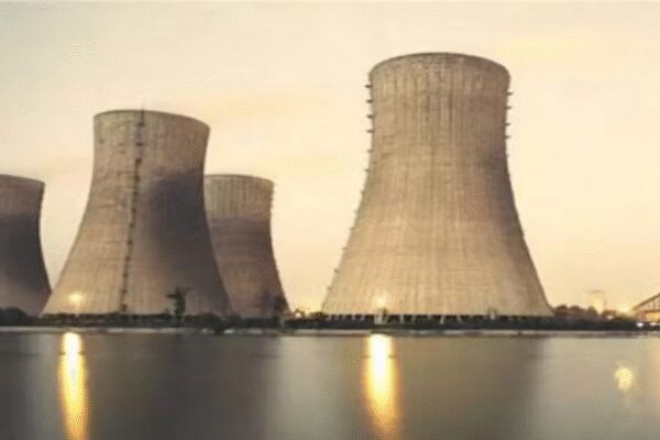 . NEW DELHI: Domestic thermal power plants currently have enough coal stocks to generate electricity for about 21 days, the ministry of coal said on Monday, adding that India recorded its highest-ever coal production of nearly 1,048 million tonnes (MT) in the 2024–25 financial year.In a statement, the ministry said that as of Dec 31, total coal stocks at domestic coal-based thermal power plants were estimated at nearly 50.3 MT, over 17% higher than the nearly 43 MT of stocks available on the last day of 2024. India’s thermal power plants had faced severe coal shortage in 2021–22, when fuel stocks at several stations fell to an average of nearly four days. The normative stock ideally required to comfortably operate power plants at an 85% load factor is estimated at 20–23 days.There are about 188 thermal power plants in the country, with an installed capacity of nearly 220 gigawatts.The ministry said thermal power plant stocks crossed the 50 MT-mark on Nov 22, around 80 days earlier than in the previous financial year, when this level was reached on Feb 9. Coal production in the 2024–25 fiscal year was nearly 5% higher than the 998 MT recorded in the previous financial year. The calendar year 2025 saw total coal production of about 1,043 MT.“Abundant and uninterrupted supply of coal to the power sector has led to a reduction in imported coal blending by 54.2% over the last year. Coal imported for blending up to Dec 25 stood at just 5.5 MT, compared with 12 MT in the previous calendar year,” it said.With increased domestic coal production, coal imports during the first nine months of 2024–25 fell by 7.9% to 243.6 MT, compared with 264.6 MT in the same period of the previous fiscal year. This reduction resulted in foreign exchange savings of about .9 billion.About the AuthorAtul MathurAtul Mathur is a Senior Assistant Editor at The Times of India with over 27 years of experience in journalism. Based in Delhi, he has spent much of his career reporting on governance, public policy and politics, churning out researched, data-driven stories that impact daily lives. Atul is known for investigative depth and strong human-interest narratives as he strives to bring clarity and context to complex issues. He currently tracks the energy sector, writing on power, renewable energy, coal and mines.Read MoreEnd of ArticleFollow Us On Social MediaVideosCongress MP says India remains “heavily invested emotionally and politically” in Bangladesh”Our Youth Is Creative And Innovative,” PM Modi At Viksit Bharat Dialogue“Deeply Impressed,” CEOs Share Takeaways After Meeting PM Modi | VideoFrom Defence To AI: PM Modi Urges German CEOs To Make India Their Global Manufacturing Base’Real Friends Always…’: Trump’s New Envoy Sergio Gor Pledges To Reset India-US TiesNot Trade Or Defence: Why Four-Year Old Baby Ariha Shah Became Key Topic In Modi–Germany TalksAAP’s Raghav Chadha Turns Blinkit Delivery Agent for a Day Amid Gig Workers’ Row’Will Come to Mumbai, Try Cutting My Legs: Annamalai Hits Back at Raj ThackerayIndia Tests Indigenous Fire And Forget Anti-Tank Missile With Top Attack Strike On Moving TargetsShaksgam Valley Row Deepens As China Rejects India’s Claim And Defends CPEC Infra Project With Pak123PhotostoriesBreathtaking pictures of Nupur Sanon and Stebin Ben’s stylish Hindu wedding5 animals that survive by pretending to be deadHow to make Halwai Style Aloo Sabji at homeFrom mindful portions to intermittent fasting: When Taarak Mehta Ka Ooltah Chashmah’s Munmun Dutta gave a peek into her disciplined diet and daily routineTimothée Chalamet to Jacob Elordi: The Men of the 2026 Golden Globes who delivered a masterclass in modern tailoringThalapathy Vijay’s ‘Jana Nayagan’ delayed: 8 must-watch OTT hits to streamTamil Nadu Assembly Elections 2026: Alliances, numbers and the battle for 234 seats5 jungle survival tips Bear Grylls swears by, and how they apply beyond the wildChef Sanjeev Kapoor shares 5 crunchy snack recipes to enjoy with chai during winter `Best horror dramas on Apple TV: ‘The Enfield Poltergeist’, ‘Servant’ and more123Hot PicksISRO PSLV-C62 missionTrump tariffsGold rate todayBengaluru newsCigarette price hikePublic holidays January 2026Bank Holidays JanuaryTop TrendingNFL Football Playoff Schedule 2026Lebron JamesMatthew and Brady Tkachuks Combined Net WorthVanessa BryantBengaluru Girl RapeConnor McDavidISRO LaunchGeorge Valera Net WorthNandani SharmaDarius Slay