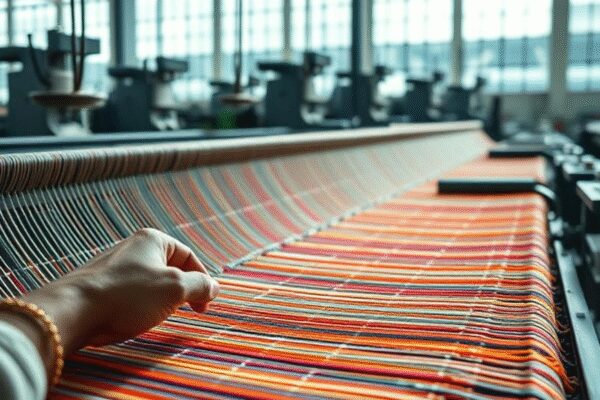 Budget 2026: Textile industry body seeks permanent removal of cotton import duty; flags cost pressure, export risks