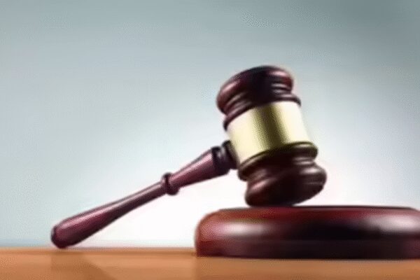 Court proceedings distorted, High Court orders removal of reels | India News