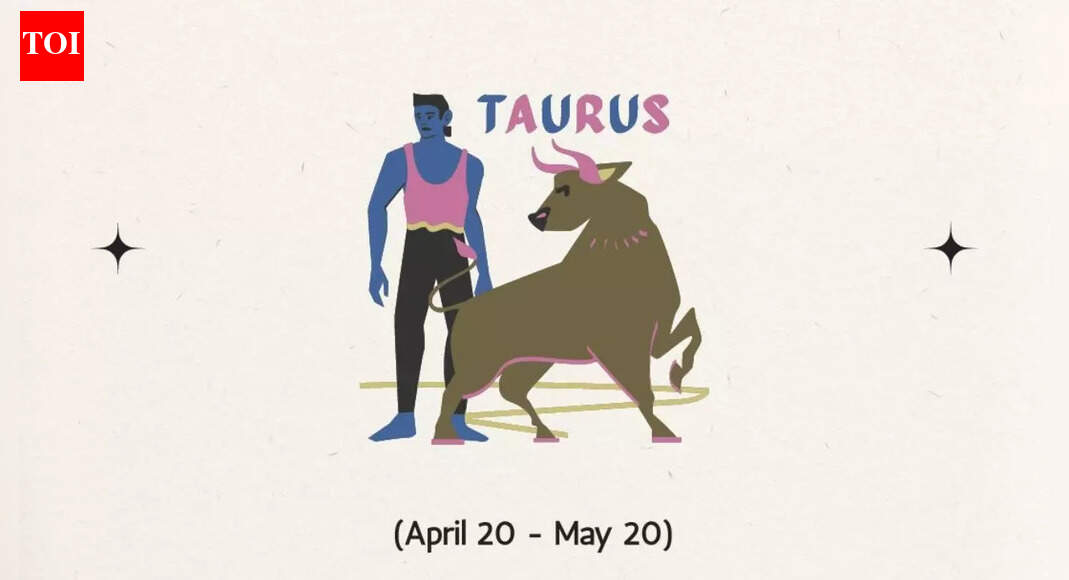 Taurus Horoscope Today, January 13, 2026: Avoid taking loans today