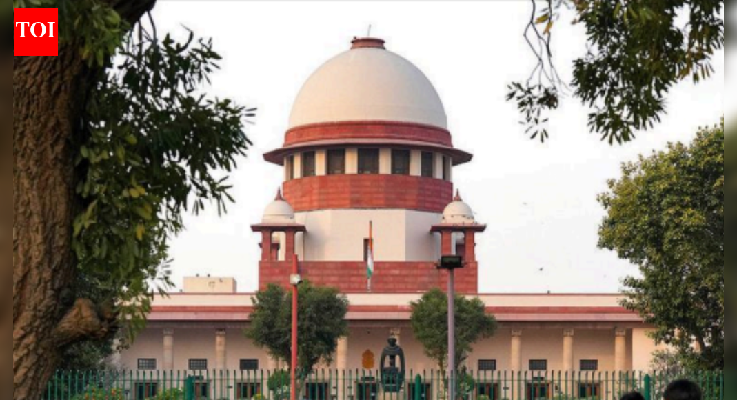 Supreme Court to examine immunity for CEC & ECs after PIL flags ‘law unto itself’ risk