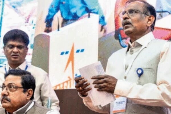 . SRIHARIKOTA/BENGALURU: India’s first space mission of 2026 failed on Monday after Isro’s workhorse PSLV suffered a glitch in its solid-propellant third stage (PS3), costing 16 satellites and an ambitious project of strategic, diplomatic and commercial importance. The PSLV-C62 failure comes nine months after a glitch in the same third stage of PSLV-C61 prevented EOS-09, another strategic satellite, from reaching orbit on May 18, 2025. This is also the first time PSLV has failed consecutively. The main satellite was EOS-N1 (Anvesha), a DRDO satellite designed to give India’s military sharper eyes in space through a hyperspectral imaging payload. Things started going wrong 8 min after launch, says Isro chairmanTowards the end of the third stage we saw a little more disturbance in the vehicle roll rates and subsequently there was a deviation in the flight path. We are analysing the data,” Isro chairman V Narayanan said. Isro is yet to make public the failure analysis report of the PSLV-C61 mission. All appeared good on Monday when the 44.4-m PSLV, flying its fifth mission in dual strapon configuration, lifted off from SDSC’s first launch pad at 10.18 am, about 1.30 minutes after the scheduled time. About 8 minutes and 40 seconds later, between the thirdstage shut-off and fourthstage (PS4) ignition, something went wrong. Soon, Narayanan announced the mission had failed. It also carried a satellite (Munal) for Nepal and a technology demonstrator (AyulSat) from start-up OrbitAID aimed at cracking on-orbit refuelling, along with 13 other payloads. AyulSAT, which was to demonstrate fuel transfer internally and later act as a target satellite for OrbitAID’s chaser satellite planned about six months later, would have put India a step closer to testing on-orbit refuelling. China is the only country which now has on-orbit refuelling technology. OrbitAID founder and CEO Sakthikumar R told TOI on Monday: “We are now forced to launch both the target and chaser satellites together. We hope to do that later this year.” The rocket also carried satellites from the UK, Brazil, Thailand and Spain, apart from payloads developed by Indian startups demonstrating several technologies, including AI processing in orbit, store-andforward communication systems, IoT services, radiation measurement, agricultural data collection, and a re-entry capsule to be deployed after re-start and deorbit of the PS4 stage. This failure is the third launch setback for Isro since Jan 2025 — GSLV-F15, which carried the NVS-02 navigation satellite, failed to place the satellite in geostationary orbit due to a propulsion system malfunction.End of ArticleFollow Us On Social MediaVideosCongress MP says India remains “heavily invested emotionally and politically” in Bangladesh”Our Youth Is Creative And Innovative,” PM Modi At Viksit Bharat Dialogue“Deeply Impressed,” CEOs Share Takeaways After Meeting PM Modi | VideoFrom Defence To AI: PM Modi Urges German CEOs To Make India Their Global Manufacturing Base’Real Friends Always…’: Trump’s New Envoy Sergio Gor Pledges To Reset India-US TiesNot Trade Or Defence: Why Four-Year Old Baby Ariha Shah Became Key Topic In Modi–Germany TalksAAP’s Raghav Chadha Turns Blinkit Delivery Agent for a Day Amid Gig Workers’ Row’Will Come to Mumbai, Try Cutting My Legs: Annamalai Hits Back at Raj ThackerayIndia Tests Indigenous Fire And Forget Anti-Tank Missile With Top Attack Strike On Moving TargetsShaksgam Valley Row Deepens As China Rejects India’s Claim And Defends CPEC Infra Project With Pak123PhotostoriesBreathtaking pictures of Nupur Sanon and Stebin Ben’s stylish Hindu wedding5 animals that survive by pretending to be deadHow to make Halwai Style Aloo Sabji at homeFrom mindful portions to intermittent fasting: When Taarak Mehta Ka Ooltah Chashmah’s Munmun Dutta gave a peek into her disciplined diet and daily routineTimothée Chalamet to Jacob Elordi: The Men of the 2026 Golden Globes who delivered a masterclass in modern tailoringThalapathy Vijay’s ‘Jana Nayagan’ delayed: 8 must-watch OTT hits to streamTamil Nadu Assembly Elections 2026: Alliances, numbers and the battle for 234 seats5 jungle survival tips Bear Grylls swears by, and how they apply beyond the wildChef Sanjeev Kapoor shares 5 crunchy snack recipes to enjoy with chai during winter `Best horror dramas on Apple TV: ‘The Enfield Poltergeist’, ‘Servant’ and more123Hot PicksISRO PSLV-C62 missionTrump tariffsGold rate todayBengaluru newsCigarette price hikePublic holidays January 2026Bank Holidays JanuaryTop TrendingNFL Football Playoff Schedule 2026George Kittle InjuryVanessa Bryant and Natalia Bryant Net WorthBrooks Koepka and Jena Sims Net WorthMorgan GeekieBryce Harper Net WorthTravis Kelce WeddingDonovan MitchellLeBron JamesBudget 2026