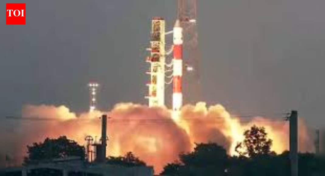 . BENGALURU: Any space agency will tell you that every rocket launch comes with anxious moments, no matter what the record is. Yet, India’s Polar Satellite Launch Vehicle (PSLV) failing twice in consecutive attempts won’t be easy for Isro to digest given its workhorse’s record. PSLV has had 64 missions, of which four, including Monday’s PSLV-C62, failed to put the spacecraft in orbit, and one in 1997 placed the payload on a lower orbit than the intended one. When a launcher is seen as proven, scrutiny can soften. But back-to-back failures need to be treated as a structural warning – not bad luck – as they suggest deeper issues, whether with quality control, supply chains, testing protocols, or configuration management. When PSLV-C61 failed last year, it brought down the rocket’s success rate from 95.2% to 93.7%. Now, it has slipped further. Isro told TOI on Monday that the failures have affected the collective morale of the team. “It would have been different if any other launcher failed, but a PSLV failure worries us,” said a scientist. An analysis of setbacks shows that PSLV-C62’s failure could have been caused by unresolved issues from the failed PSLV-C61 on May 18, 2025. In both cases, PS3, or the third stage – a solid motor that provides a high-energy boost after the second stage burnout – suffered a glitch. While Isro has not made the previous failure analysis committee (FAC) report public, TOI has learnt there was a fall in chamber pressure of the motor case. The PSLV-C62 will now be analysed by another FAC. Isro said there was disturbance in the “roll rate” during the final stages of PS3 burning on Monday, and that caused a deviation. Failures before 2025 all point to different glitches. The first setback was on Sept 20, 1993 when PSLV-D1, the rocket’s first mission, failed due to a guidance system error during the separation of PS2 (a liquid stage). Isro launched again on Oct 15, 1994, and thereon PSLV showed no glitch until Sept 29, 1997, when PSLV-C1 mission became a “partial success”. Here, the pressure regulator on PS4 (which uses twin liquid engines) failed, resulting in the satellite being placed in a lower-than-intended orbit. The 1997 glitch has not repeated. The next failure came 20 years later, in Aug 2017, when the PSLV-C39 mission failed. In this case, the problem was with the heat shield, which has since been rectified. After the PSLV-C39 mission, the launch vehicle had 21 successful flights before the failure last year, followed by Monday’s.About the AuthorChethan KumarChethan Kumar is a Senior Assistant Editor with the Times of India. Aside from specialising in Space & Science, he has reported extensively on varied topics, with special focus on defence, policy and data stories. He has covered multiple elections, too. As a young democracy grows out of adolescence, Chethan feels, there are reels of tales emerging which need to be captured. To do this, he alternates between the mundane goings-on of the Common Man and the wonder-filled worlds of scientists and scamsters, politicians and soldiers. In a career spanning nearly 18 years, he has reported from multiple datelines — Houston, Florida, Kochi, Hyderabad, Chennai, Sriharikota (AP), NH-1 (J&K Highway), New Delhi, Ahmedabad, Raichur, Bhatkal, Mysuru, Chamarajanagar, to name a few —  but is based out of Bengaluru, India’s science capital that also hosts the ISRO HQ.Read MoreEnd of ArticleFollow Us On Social MediaVideosCongress MP says India remains “heavily invested emotionally and politically” in Bangladesh”Our Youth Is Creative And Innovative,” PM Modi At Viksit Bharat Dialogue“Deeply Impressed,” CEOs Share Takeaways After Meeting PM Modi | VideoFrom Defence To AI: PM Modi Urges German CEOs To Make India Their Global Manufacturing Base’Real Friends Always…’: Trump’s New Envoy Sergio Gor Pledges To Reset India-US TiesNot Trade Or Defence: Why Four-Year Old Baby Ariha Shah Became Key Topic In Modi–Germany TalksAAP’s Raghav Chadha Turns Blinkit Delivery Agent for a Day Amid Gig Workers’ Row’Will Come to Mumbai, Try Cutting My Legs: Annamalai Hits Back at Raj ThackerayIndia Tests Indigenous Fire And Forget Anti-Tank Missile With Top Attack Strike On Moving TargetsShaksgam Valley Row Deepens As China Rejects India’s Claim And Defends CPEC Infra Project With Pak123PhotostoriesBreathtaking pictures of Nupur Sanon and Stebin Ben’s stylish Hindu wedding5 animals that survive by pretending to be deadHow to make Halwai Style Aloo Sabji at homeFrom mindful portions to intermittent fasting: When Taarak Mehta Ka Ooltah Chashmah’s Munmun Dutta gave a peek into her disciplined diet and daily routineTimothée Chalamet to Jacob Elordi: The Men of the 2026 Golden Globes who delivered a masterclass in modern tailoringThalapathy Vijay’s ‘Jana Nayagan’ delayed: 8 must-watch OTT hits to streamTamil Nadu Assembly Elections 2026: Alliances, numbers and the battle for 234 seats5 jungle survival tips Bear Grylls swears by, and how they apply beyond the wildChef Sanjeev Kapoor shares 5 crunchy snack recipes to enjoy with chai during winter `Best horror dramas on Apple TV: ‘The Enfield Poltergeist’, ‘Servant’ and more123Hot PicksISRO PSLV-C62 missionTrump tariffsGold rate todayBengaluru newsCigarette price hikePublic holidays January 2026Bank Holidays JanuaryTop TrendingNFL Football Playoff Schedule 2026George Kittle InjuryVanessa Bryant and Natalia Bryant Net WorthBrooks Koepka and Jena Sims Net WorthMorgan GeekieBryce Harper Net WorthTravis Kelce WeddingDonovan MitchellLeBron JamesBudget 2026