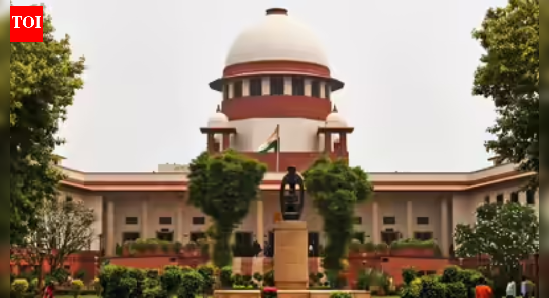 Sympathy for accused cannot override the law, rules SC