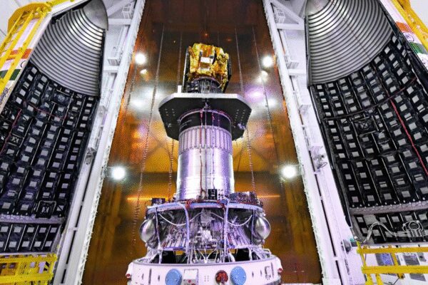 . NEW DELHI: Isro’s PSLV-C62 rocket’s “deviating from its planned flight path” during the launch on Monday is a big setback for not only security agencies that lost crucial defence satellite EOS-N1 (Anvesha) but also several Indian and foreign institutions, startups and companies that lost 15 satellites possessing disruptive technologies that would have brought revolutionary changes in the space sector if they had reached their sun-synchronous orbit home at an altitude of 512 km.“We attempted the PSLV-C62 EOS-N1 mission. The PSLV is a four-stage vehicle – the first stage is a solid motor with two strap-ons, the second stage is liquid, the third stage is solid, and the fourth stage is liquid. The performance of the vehicle close to the third stage was as expected and as predicted,” Isro chairman V Narayanan said after the botched launch at the Sriharikota spaceport.“However, near the end of the third stage, we observed some disturbance in the vehicle, and there was a deviation in its flight path. As a result, the mission could not proceed as expected. We are now analysing the data from all ground stations, and once the analysis is complete, we will come back to you,” he said.DRDO’s EOS-N1 (Anvesha), a strategic super-eye, was a hyperspectral imaging satellite capable of “seeing” in hundreds of wavelengths to identify materials on the ground—making it a high-priority asset for national security and surveillance. Had it been placed in orbit, it would have helped India secure its borders through its advanced remote sensing capabilities and would have also seen civilian application in areas such as agriculture, urban mapping and environmental observation.Last year too, India lost a crucial defence satellite, EOS-09, in space when the PSLV-C61 mission failed on May 18, 2025, due to an anomaly in the third stage, like this time. EOS-09 was an advanced Indian radar imaging satellite designed for all-weather, day-and-night surveillance, crucial for border monitoring, disaster response and resource management.The PSLV-C62 mission was also carrying KID or Kestrel Initial Technology Demonstrator from a Spanish startup. It was a small-scale prototype of a re-entry vehicle developed by the startup. KID was scheduled to be the last co-passenger to be injected, after which it was slated to re-enter the earth’s atmosphere towards splashdown in the South Pacific Ocean.Bengaluru-based space startup OrbitAID Aerospace was poised to make history with AayulSAT, India’s first on-orbit satellite refuelling payload. AayulSAT was aimed at extending satellite lifespans by enabling refuelling and servicing in orbit, addressing space debris and sustainability challenges.Hyderabad startups TakeMe2Space and Eon Space Labs were launching India’s first orbital AI lab. It featured the MIRA telescope and a disruptive model to slash space data costs. Satellite MOI-1 would have taken photos from an altitude of 500 km and also processed them there itself.Other secondary payloads were cubesats developed by students of several universities and Indian startups, including CV Raman Global University’s CGUSAT-1, Dhruva Space’s DA-1, Space Kidz India’s SR-2, Assam Don Bosco University’s Lachit-1, Akshath Aerospace’s Solaras-S4 and Dayanand Sagar University’s DSAT-1. All satellites are now lost in space.End of ArticleFollow Us On Social MediaVideosCongress MP says India remains “heavily invested emotionally and politically” in Bangladesh”Our Youth Is Creative And Innovative,” PM Modi At Viksit Bharat Dialogue“Deeply Impressed,” CEOs Share Takeaways After Meeting PM Modi | VideoFrom Defence To AI: PM Modi Urges German CEOs To Make India Their Global Manufacturing Base’Real Friends Always…’: Trump’s New Envoy Sergio Gor Pledges To Reset India-US TiesNot Trade Or Defence: Why Four-Year Old Baby Ariha Shah Became Key Topic In Modi–Germany TalksAAP’s Raghav Chadha Turns Blinkit Delivery Agent for a Day Amid Gig Workers’ Row’Will Come to Mumbai, Try Cutting My Legs: Annamalai Hits Back at Raj ThackerayIndia Tests Indigenous Fire And Forget Anti-Tank Missile With Top Attack Strike On Moving TargetsShaksgam Valley Row Deepens As China Rejects India’s Claim And Defends CPEC Infra Project With Pak123PhotostoriesBreathtaking pictures of Nupur Sanon and Stebin Ben’s stylish Hindu wedding5 animals that survive by pretending to be deadHow to make Halwai Style Aloo Sabji at homeFrom mindful portions to intermittent fasting: When Taarak Mehta Ka Ooltah Chashmah’s Munmun Dutta gave a peek into her disciplined diet and daily routineTimothée Chalamet to Jacob Elordi: The Men of the 2026 Golden Globes who delivered a masterclass in modern tailoringThalapathy Vijay’s ‘Jana Nayagan’ delayed: 8 must-watch OTT hits to streamTamil Nadu Assembly Elections 2026: Alliances, numbers and the battle for 234 seats5 jungle survival tips Bear Grylls swears by, and how they apply beyond the wildChef Sanjeev Kapoor shares 5 crunchy snack recipes to enjoy with chai during winter `Best horror dramas on Apple TV: ‘The Enfield Poltergeist’, ‘Servant’ and more123Hot PicksISRO PSLV-C62 missionTrump tariffsGold rate todayBengaluru newsCigarette price hikePublic holidays January 2026Bank Holidays JanuaryTop TrendingNFL Football Playoff Schedule 2026George Kittle InjuryVanessa Bryant and Natalia Bryant Net WorthBrooks Koepka and Jena Sims Net WorthMorgan GeekieBryce Harper Net WorthTravis Kelce WeddingDonovan MitchellLeBron JamesBudget 2026