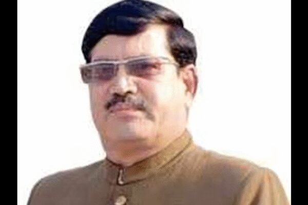 Probe religious discrimination in AMU: Ex-VC of Urdu university