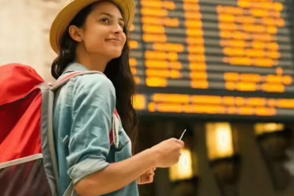 In a significant development, Indians will soon be able to travel to and from UK via Germany, reports Saurabh Sinha.  Germany has announced visa-free transit for Indians during Friedrich Merz’s official visit to India. Travel agents, globetrotters and airlines like Lufthansa and Air India are now awaiting the date from this will be implemented.  Once effective, desi travellers will be able to travel between India and UK via Germany on Lufthansa. Also, Air India will be able to code-share with Lufthansa to and from UK and increase passenger numbers on its German flights. “Announcement of visa-free transit for Indian passport holders for transiting through Germany,” govt said in a statement on 27 outcomes of Merz’s India visit. Once implemented, this move will partially undo the impact on Indian (and many other foreign) travellers caused by Brexit six years ago. At the time of Brexit, in a bid to “hurt” each others’ airlines, UK and EU had mandated a transit visa will be required for travelling to one via the other.End of ArticleFollow Us On Social MediaVideosCongress MP says India remains “heavily invested emotionally and politically” in Bangladesh”Our Youth Is Creative And Innovative,” PM Modi At Viksit Bharat Dialogue“Deeply Impressed,” CEOs Share Takeaways After Meeting PM Modi | VideoFrom Defence To AI: PM Modi Urges German CEOs To Make India Their Global Manufacturing Base’Real Friends Always…’: Trump’s New Envoy Sergio Gor Pledges To Reset India-US TiesNot Trade Or Defence: Why Four-Year Old Baby Ariha Shah Became Key Topic In Modi–Germany TalksAAP’s Raghav Chadha Turns Blinkit Delivery Agent for a Day Amid Gig Workers’ Row’Will Come to Mumbai, Try Cutting My Legs: Annamalai Hits Back at Raj ThackerayIndia Tests Indigenous Fire And Forget Anti-Tank Missile With Top Attack Strike On Moving TargetsShaksgam Valley Row Deepens As China Rejects India’s Claim And Defends CPEC Infra Project With Pak123PhotostoriesBreathtaking pictures of Nupur Sanon and Stebin Ben’s stylish Hindu wedding5 animals that survive by pretending to be deadHow to make Halwai Style Aloo Sabji at homeFrom mindful portions to intermittent fasting: When Taarak Mehta Ka Ooltah Chashmah’s Munmun Dutta gave a peek into her disciplined diet and daily routineTimothée Chalamet to Jacob Elordi: The Men of the 2026 Golden Globes who delivered a masterclass in modern tailoringThalapathy Vijay’s ‘Jana Nayagan’ delayed: 8 must-watch OTT hits to streamTamil Nadu Assembly Elections 2026: Alliances, numbers and the battle for 234 seats5 jungle survival tips Bear Grylls swears by, and how they apply beyond the wildChef Sanjeev Kapoor shares 5 crunchy snack recipes to enjoy with chai during winter `Best horror dramas on Apple TV: ‘The Enfield Poltergeist’, ‘Servant’ and more123Hot PicksISRO PSLV-C62 missionTrump tariffsGold rate todayBengaluru newsCigarette price hikePublic holidays January 2026Bank Holidays JanuaryTop TrendingNFL Football Playoff Schedule 2026George Kittle InjuryVanessa Bryant and Natalia Bryant Net WorthBrooks Koepka and Jena Sims Net WorthMorgan GeekieBryce Harper Net WorthTravis Kelce WeddingDonovan MitchellLeBron JamesBudget 2026
