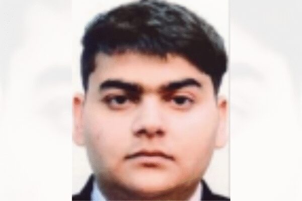 Family of HP merchant navy officer in US custody appeals to PM for help