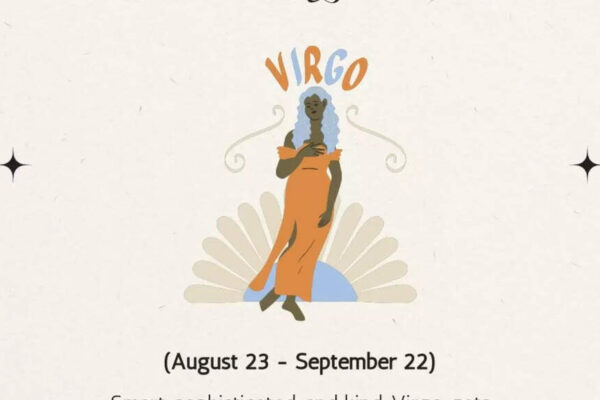 Virgo Horoscope Today, January 13, 2026: Wealth comes only through hard work