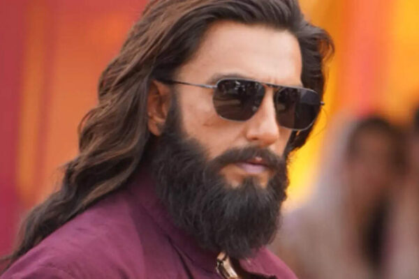 ‘Dhurandhar’ box office collection Day 39: Ranveer Singh starrer earns Rs 2.5 crore  ahead of streaming debut