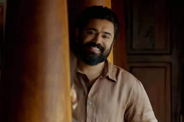 ‘Sarvam Maya’ box office collections day 19: Monday numbers on lower side; Still crosses Rs 1 crore