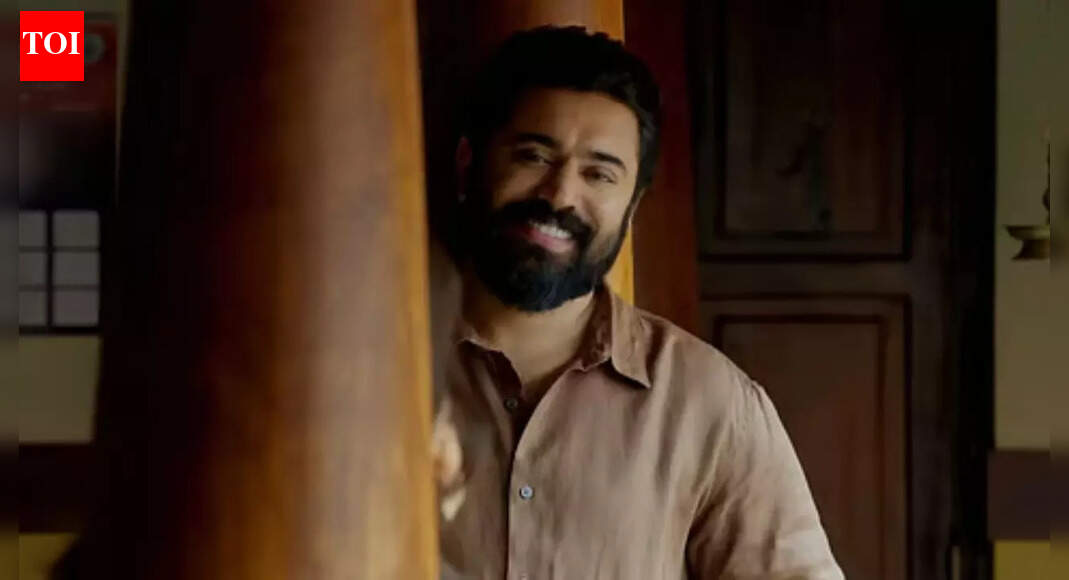 ‘Sarvam Maya’ box office collections day 19: Monday numbers on lower side; Still crosses Rs 1 crore