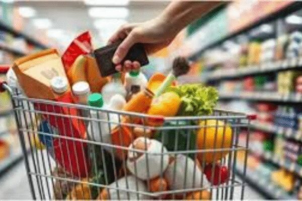 . NEW DELHI: Retail inflation inched up to a three-month high in Dec, led by narrowing deflation in some food prices and fading favourable base effect, but remained below the Reserve Bank of India’s (RBI) tolerance level for the fourth month in a row.Data released by the National Statistics Office (NSO) on Monday showed retail inflation, as measured by the consumer price index (CPI), rose an annual 1.3%, higher than the 0.7% in Nov and below the 5.2% in Dec 2024.Food inflation contracted 2.7% in Dec and there is an increase of 120 basis points compared to Nov. Rural inflation was at 0.8% while urban was at 2% during Dec.Core inflation, which excludes food and fuel, soared to a 28-month high of 4.8% during the month, up from 4.4% in Nov, led by a sharp spike in gold and silver prices, which surged 69% and 97% year-onyear, respectively. Excluding these metals, core inflation moderated to 2.3% in Dec.The increase in overall inflation and food inflation during Dec was largely attributed to increase in inflation of personal care and effects, vegetables, meat and fish, egg, spices and pulses and products. Personal care and effects, which includes gold and silver, rose 28.1% in Dec.“Looking ahead, headline inflation is expected to edge higher but remain below the RBI’s 4% target for the rest of FY26. For FY26 and FY27, CPI inflation is projected to average around 2.1% and 4% respectively, based on the current CPI basket. The rollout of the new CPI series with a 2024 base year next month will be an important development to watch,” said Rajani Sinha, chief economist at ratings agency CareEdge.“From a monetary policy standpoint, the recent uptick in inflation is unlikely to trouble the RBI. While inflation projections leave room for a further 25 basis points rate cut, we expect the monetary policy committee (MPC) to pause and conserve policy space, opting to ease only if growth conditions deteriorate,” said Sinha.End of ArticleFollow Us On Social MediaVideosCongress MP says India remains “heavily invested emotionally and politically” in Bangladesh”Our Youth Is Creative And Innovative,” PM Modi At Viksit Bharat Dialogue“Deeply Impressed,” CEOs Share Takeaways After Meeting PM Modi | VideoFrom Defence To AI: PM Modi Urges German CEOs To Make India Their Global Manufacturing Base’Real Friends Always…’: Trump’s New Envoy Sergio Gor Pledges To Reset India-US TiesNot Trade Or Defence: Why Four-Year Old Baby Ariha Shah Became Key Topic In Modi–Germany TalksAAP’s Raghav Chadha Turns Blinkit Delivery Agent for a Day Amid Gig Workers’ Row’Will Come to Mumbai, Try Cutting My Legs: Annamalai Hits Back at Raj ThackerayIndia Tests Indigenous Fire And Forget Anti-Tank Missile With Top Attack Strike On Moving TargetsShaksgam Valley Row Deepens As China Rejects India’s Claim And Defends CPEC Infra Project With Pak123PhotostoriesBreathtaking pictures of Nupur Sanon and Stebin Ben’s stylish Hindu wedding5 animals that survive by pretending to be deadHow to make Halwai Style Aloo Sabji at homeFrom mindful portions to intermittent fasting: When Taarak Mehta Ka Ooltah Chashmah’s Munmun Dutta gave a peek into her disciplined diet and daily routineTimothée Chalamet to Jacob Elordi: The Men of the 2026 Golden Globes who delivered a masterclass in modern tailoringThalapathy Vijay’s ‘Jana Nayagan’ delayed: 8 must-watch OTT hits to streamTamil Nadu Assembly Elections 2026: Alliances, numbers and the battle for 234 seats5 jungle survival tips Bear Grylls swears by, and how they apply beyond the wildChef Sanjeev Kapoor shares 5 crunchy snack recipes to enjoy with chai during winter `Best horror dramas on Apple TV: ‘The Enfield Poltergeist’, ‘Servant’ and more123Hot PicksISRO PSLV-C62 missionTrump tariffsGold rate todayBengaluru newsCigarette price hikePublic holidays January 2026Bank Holidays JanuaryTop TrendingNFL Football Playoff Schedule 2026George Kittle InjuryVanessa Bryant and Natalia Bryant Net WorthBrooks Koepka and Jena Sims Net WorthMorgan GeekieBryce Harper Net WorthTravis Kelce WeddingDonovan MitchellLeBron JamesBudget 2026