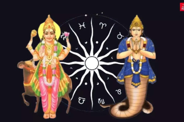 Horoscope Today (January 13, 2025): Rahu & Ketu’s Daily Karmic Reading and Predictions for All Zodiac Signs
