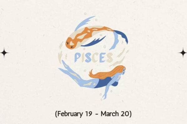 Pisces Horoscope Today, January 13, 2026: Avoid careless speech about money with friends or family