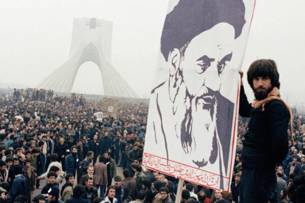 ‘Leave Iran now’: US warns its citizens as tensions rise; over 600 killed in protests — key details