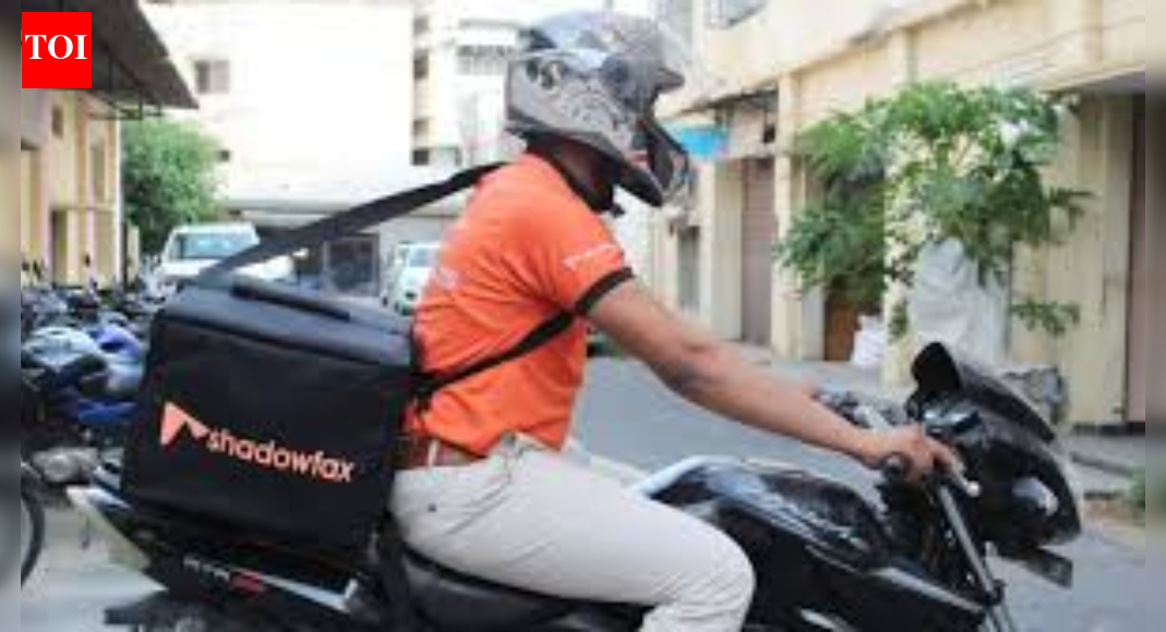 Shadowfax to launch Rs 1.9k cr IPO this month