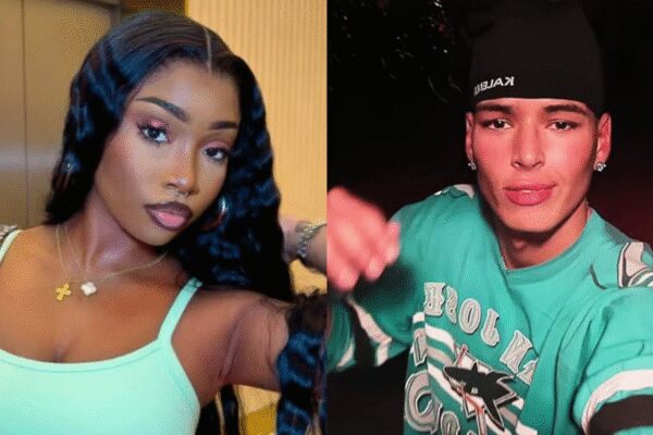 How old is Marlon the streamer as viral Indiyah Polack video sparks fresh questions about Dami Hope cheating rumors