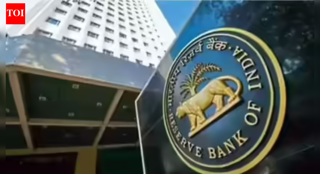 RBI buys securities worth Rs 50k crore