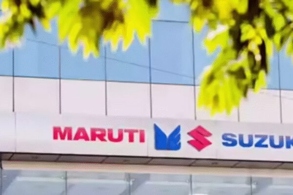 Maruti to invest nearly Rs 5,000cr for 2nd Gujarat plant